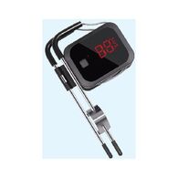 מד חום  למזון Inkbird IBT-2X למכירה , 3 image