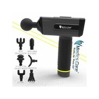 אקדח עיסוי Medics Care MC-006 למכירה , 5 image