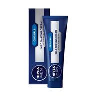 קרם גילוח Nivea Protect + Care Shaving Cream 100ml למכירה , 4 image