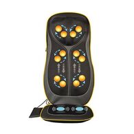 מושב עיסוי Medics Care MC-2305 למכירה , 2 image