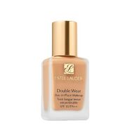 מייק אפ Estee Lauder Double Wear Stay-In-Place Makeup SPF 10 5N2 Amber Honey 30ml אסתי לאודר למכירה 