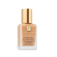 מייק אפ Estee Lauder Double Wear Stay-In-Place Makeup SPF 10 5N2 Amber Honey 30ml אסתי לאודר למכירה , 2 image