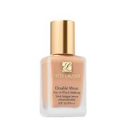 מייק אפ Estee Lauder Double Wear Stay-In-Place Makeup SPF 10 2N2 Buff 30ml אסתי לאודר למכירה , 3 image