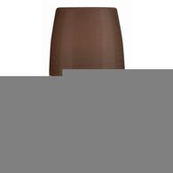 שביט רול און קליפת ארז ללא אלומיניום 60 מ"ל דאודורנט למכירה , 2 image