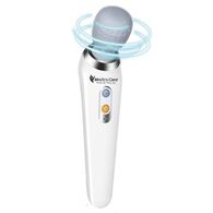 מכשיר עיסוי ידני Medics Care MC-6080 למכירה , 3 image