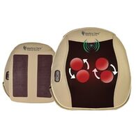 כרית עיסוי Medics Care MC-4420 למכירה , 2 image