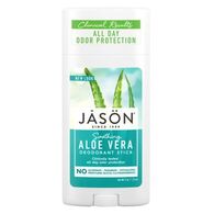 דאודורנט Jason Aloe Vera Stick 71g למכירה , 2 image