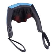 מכשיר עיסוי Medics Care MC-4801 למכירה , 2 image