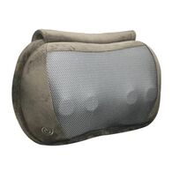 כרית עיסוי Medics Care MC-9601 למכירה , 2 image