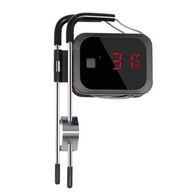 מד חום  למזון Inkbird IBT-2X למכירה 