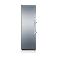 מקפיא Candy CFF1864M  259 ליטר קנדי למכירה 