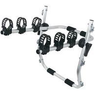 מנשא אופניים RedRock BCR0013 למכירה , 2 image