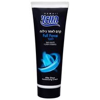 תכשיר לאחר גילוח קרם לאחר גילוח לגבר 120 מ"ל  הוואי למכירה , 2 image