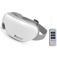 עיסוי לעיניים Medics Care MC-300 למכירה , 2 image