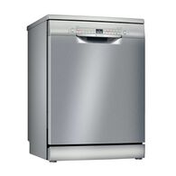 מדיח כלים  רחב Bosch SMS2HTI72Y בוש למכירה , 2 image