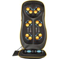 מושב עיסוי Medics Care MC-2303 למכירה , 2 image