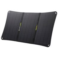 פאנל סולארי GoalZero Nomad 20 20W למכירה 