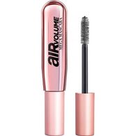 Loreal Air Volume Mascara למכירה 
