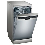 מדיח כלים  צר Siemens SR23HI48KE סימנס למכירה 