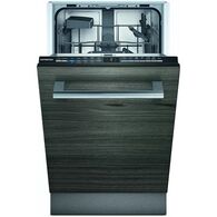 מדיח כלים  צר Siemens SR61HX08KE סימנס למכירה , 2 image