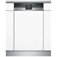 מדיח כלים  צר Siemens SR23HI48KE סימנס למכירה , 3 image