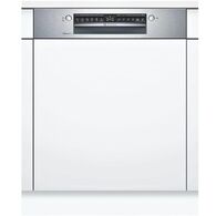 מדיח כלים  רחב Bosch SMI4HCS48E בוש למכירה 