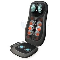 מושב עיסוי Medics Care MC-2303 למכירה , 6 image