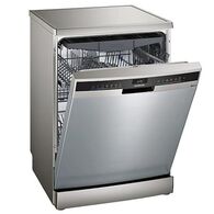 מדיח כלים  רחב Siemens SN23EI26CE סימנס למכירה , 2 image