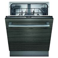 מדיח כלים  רחב Siemens SN63EX15AE סימנס למכירה , 2 image