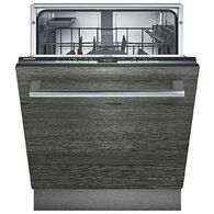 מדיח כלים  רחב Siemens SN63HX52AY סימנס למכירה , 2 image