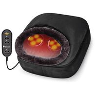 כרית עיסוי Medics Care MC-5415 למכירה , 2 image