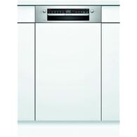 מדיח כלים  צר Bosch SPI2HKS59E בוש למכירה , 2 image