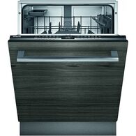 מדיח כלים  רחב Siemens SN65ZX00AE סימנס למכירה , 2 image