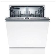 מדיח כלים  רחב Bosch SMV4HB800E בוש למכירה , 2 image