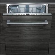 מדיח כלים  רחב Siemens SN63HX80CY סימנס למכירה , 3 image