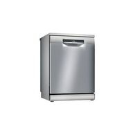 מדיח כלים  רחב Bosch SMS6ZCI08E בוש למכירה , 3 image