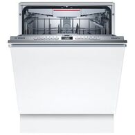 מדיח כלים  רחב Bosch SMV6ZCX00E בוש למכירה 
