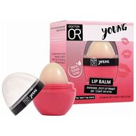 דר עור Young ליפ באלם למכירה , 2 image