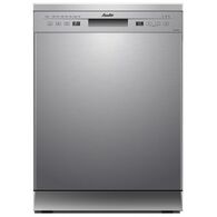 מדיח כלים  רחב Sauter SDW1050W סאוטר למכירה , 3 image