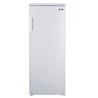 מקפיא Amcor FD180W  179 ליטר אמקור למכירה 