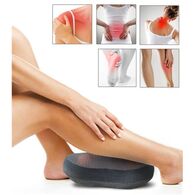 כרית עיסוי Medics Care MC-9620A למכירה , 3 image