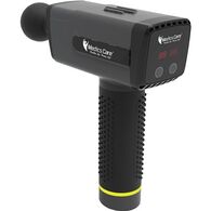 אקדח עיסוי Medics Care MC-006 למכירה , 2 image