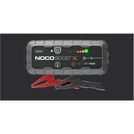 בוסטר התנעה Noco GB50 למכירה , 3 image