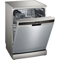 מדיח כלים  צר Siemens SR23HI65ME סימנס למכירה 