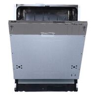 מדיח כלים  רחב Sauter SDW1060 סאוטר למכירה , 2 image