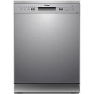 מדיח כלים  רחב Sauter SDW1050IX סאוטר למכירה , 2 image
