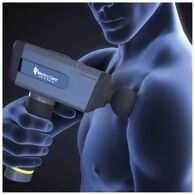 אקדח עיסוי Medics Care MC-006 למכירה , 6 image