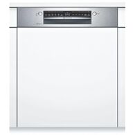 מדיח כלים  רחב Bosch SMI4HBS40E בוש למכירה , 2 image