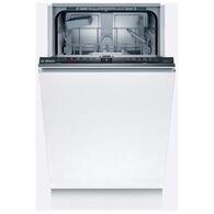 מדיח כלים  צר Bosch SPV2HKX39G בוש למכירה , 3 image