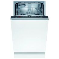 מדיח כלים  צר Bosch SPV2HKX39G בוש למכירה 